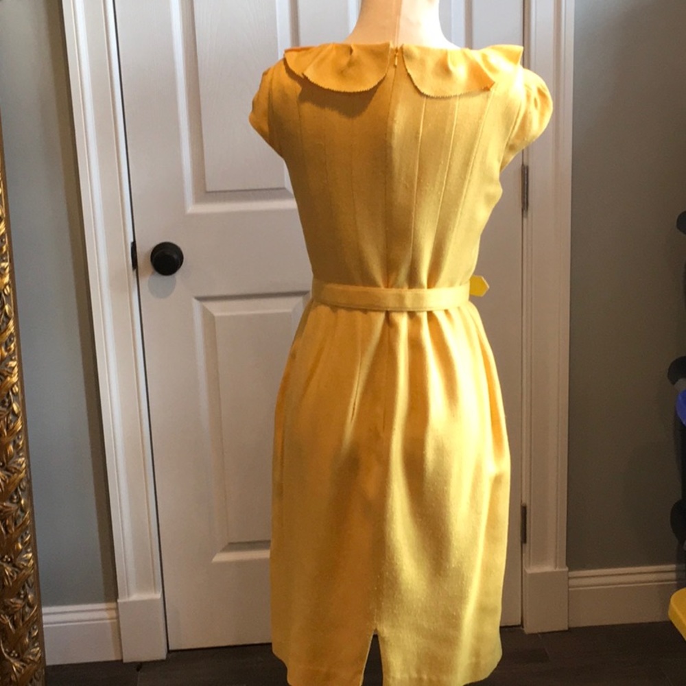 Dress - Picture 3 of 3